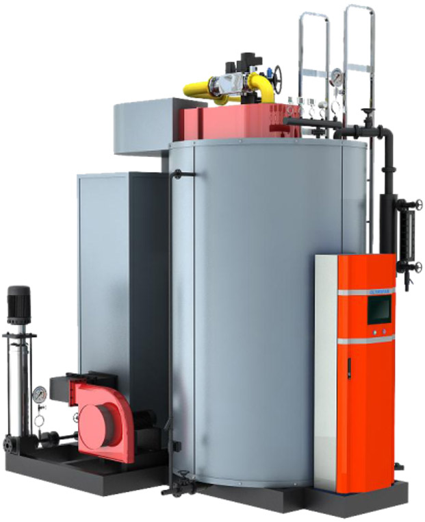 图片41.jpg 图片41.jpg