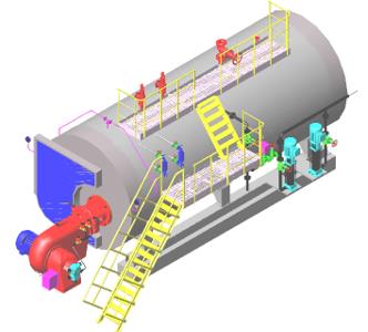 图片5.png 图片5.png