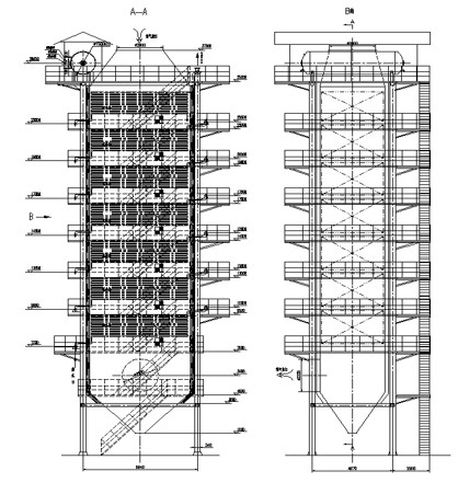 图片13.jpg 图片13.jpg