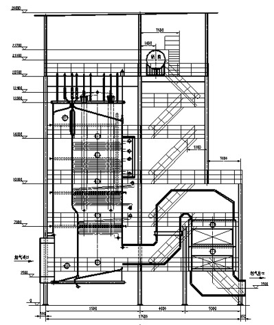图片15.jpg 图片15.jpg