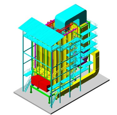 图片24.jpg 图片24.jpg