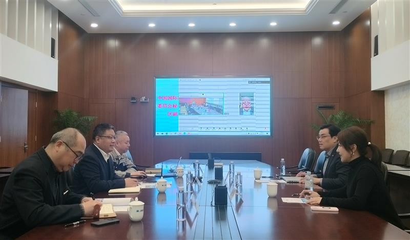 微信图片_20260212084750_3388_2.jpg 微信图片_20260212084750_3388_2.jpg