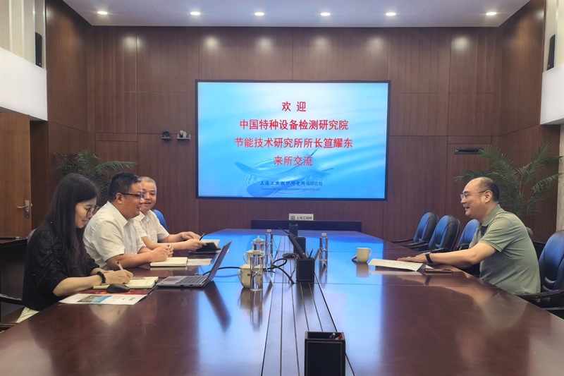微信图片_20260827085650_140_16.jpg